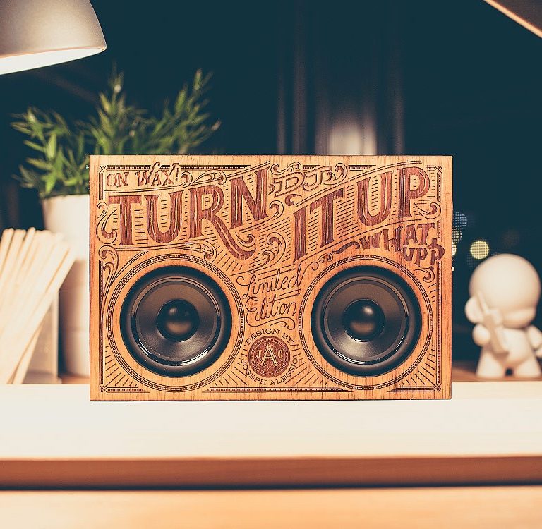 The-Wooden-Boombox-04