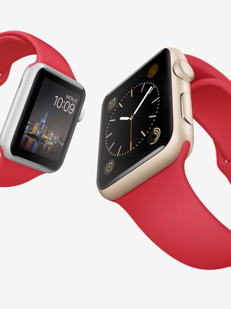 apple-watch-sport-chinese-red-11