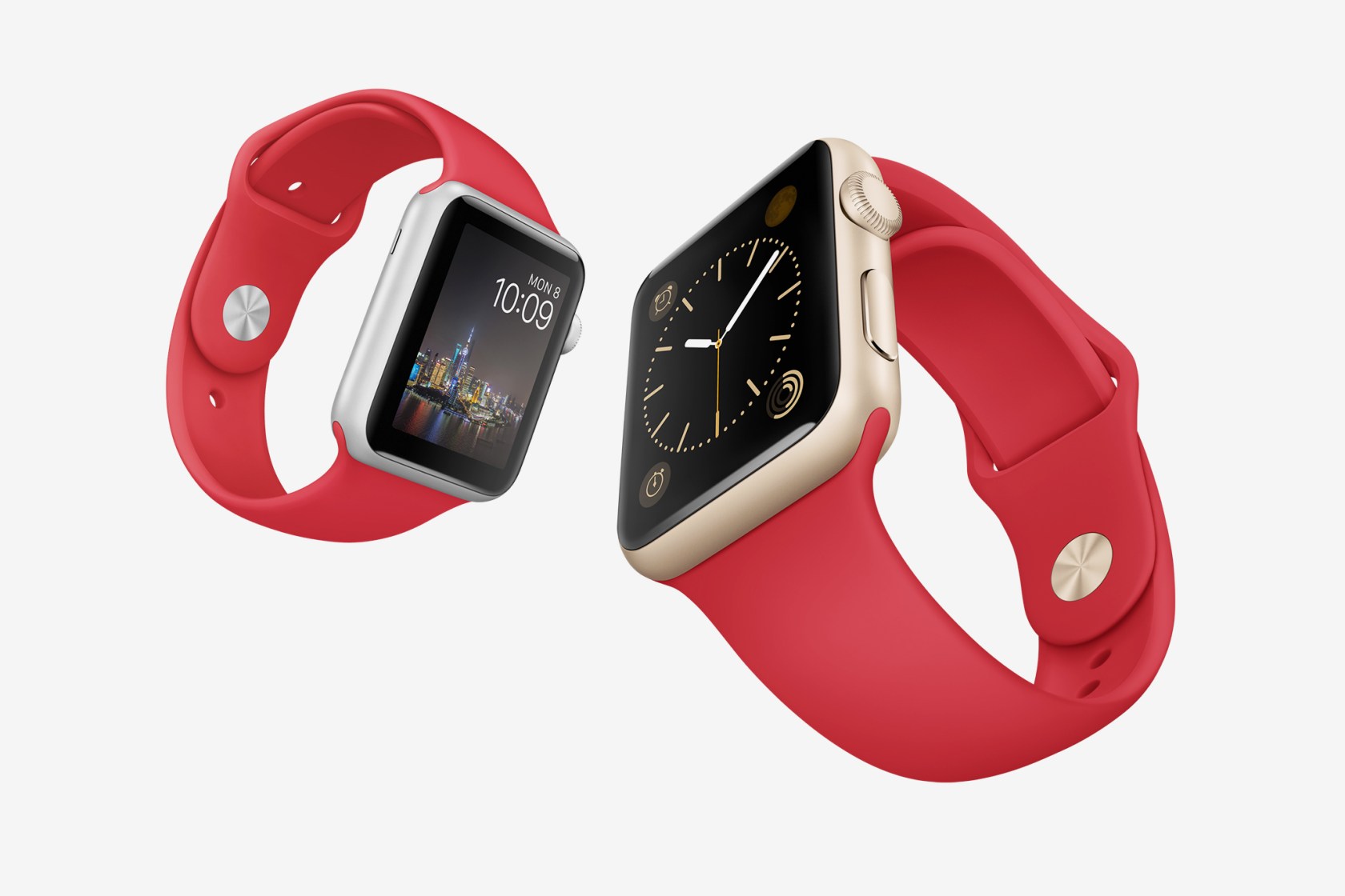 apple-watch-sport-chinese-red-11