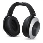 audeze_el-8_titanium_headphones_2