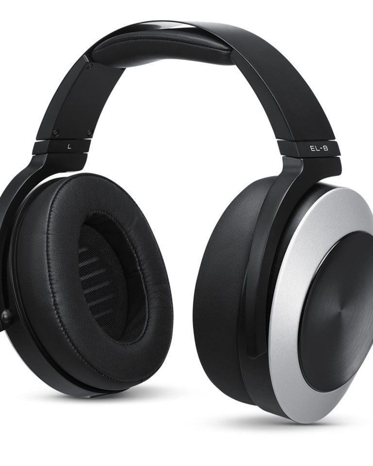 audeze_el-8_titanium_headphones_2