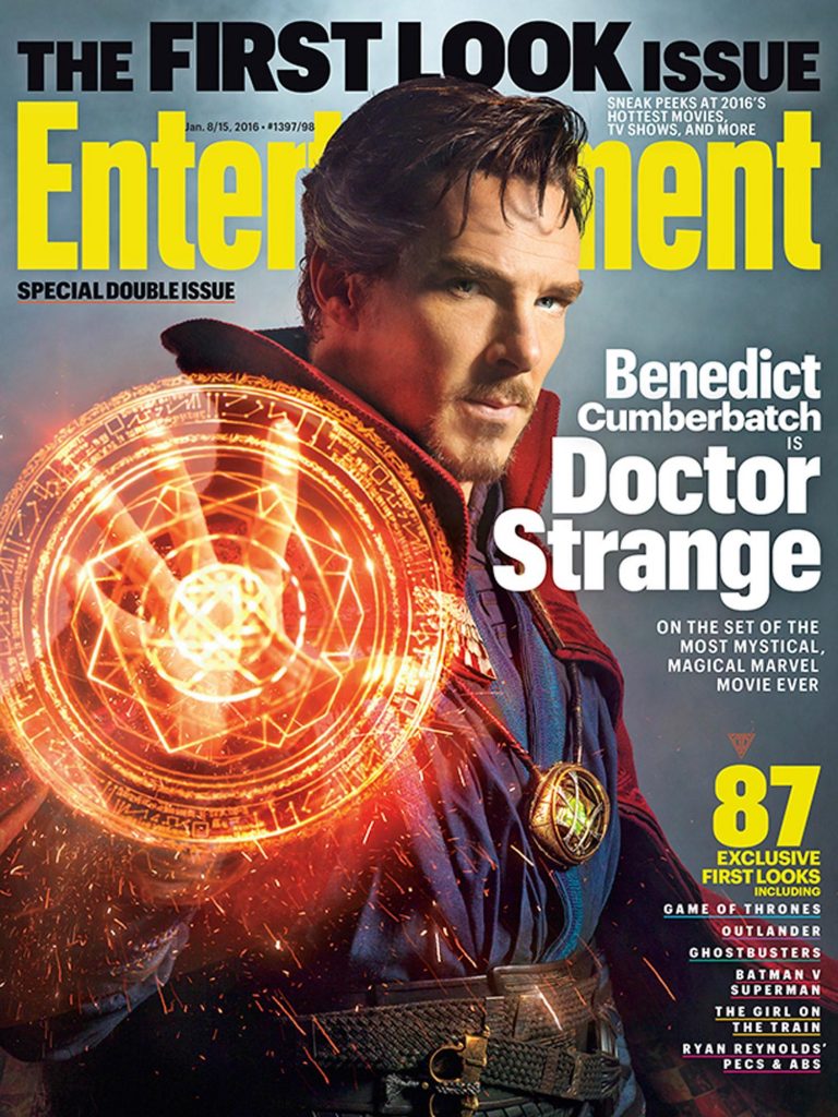 benedict-cumberbatch-ew (Copy)