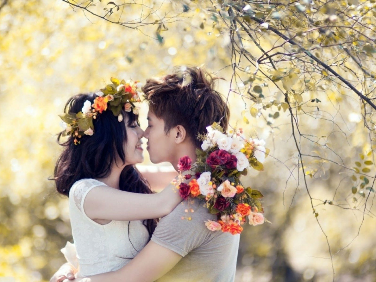 couple_love_mood_people_men_women_oriental_asian_1600x1200