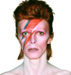 david-bowie-aladdin-sane