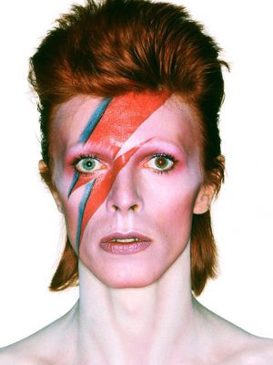 david-bowie-aladdin-sane