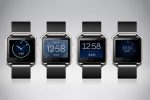 fitbit-fitness-watch-11