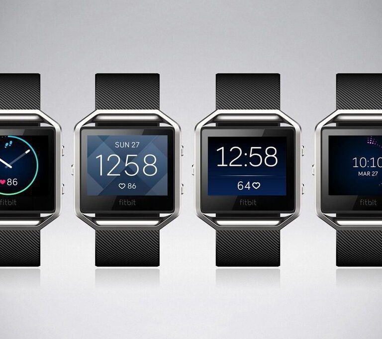 fitbit-fitness-watch-11