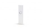 ili-Wearable-Translator-011