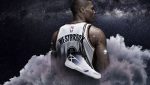 jordan-xxx-01