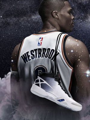jordan-xxx-01