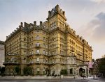 langham 1