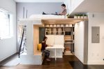 loft 16