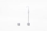 nendo-meji_design_003-1050x701 (Copy)