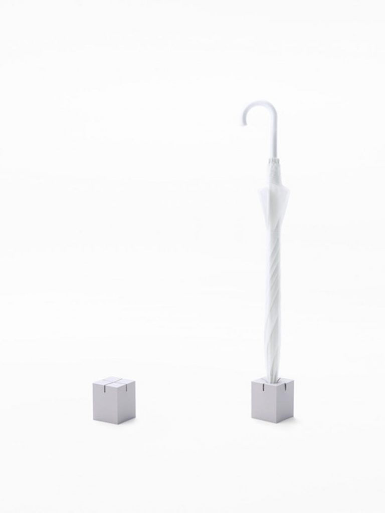 nendo-meji_design_003-1050x701 (Copy)