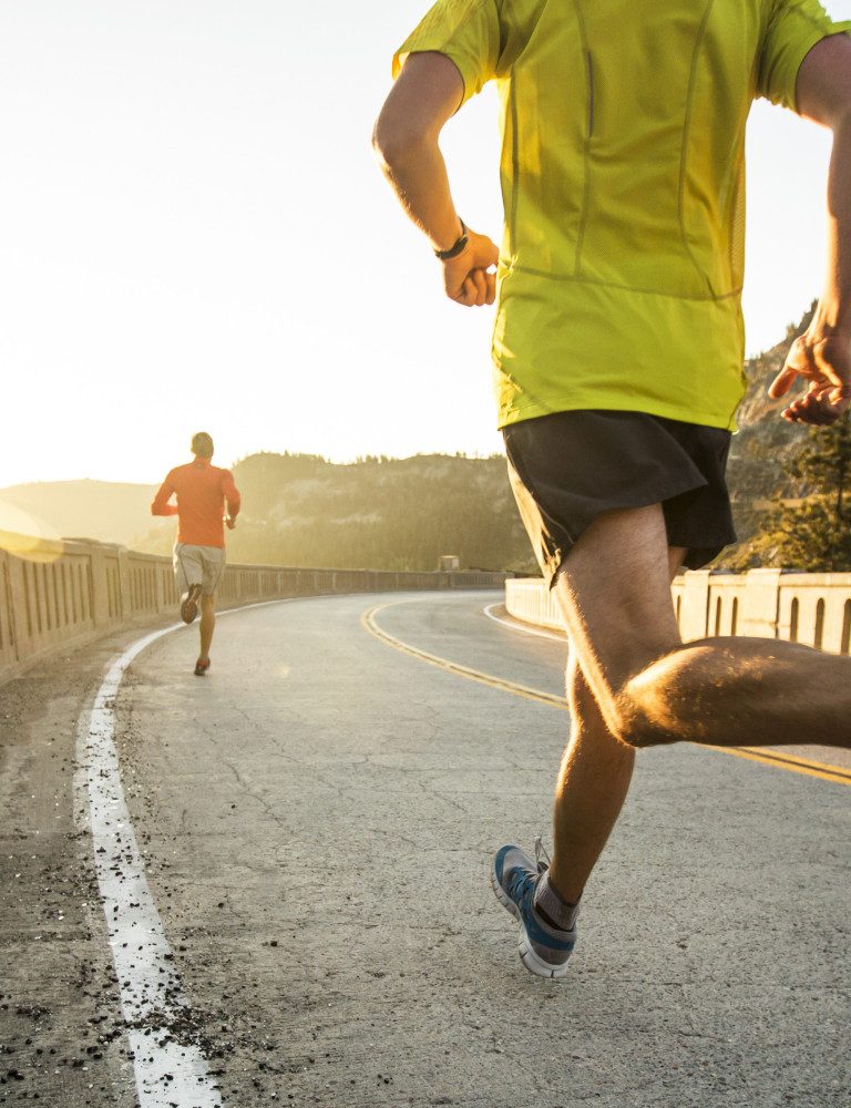 o-MORNING-RUN-facebook