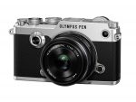 olympus-pen-f-6
