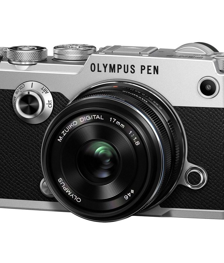 olympus-pen-f-6