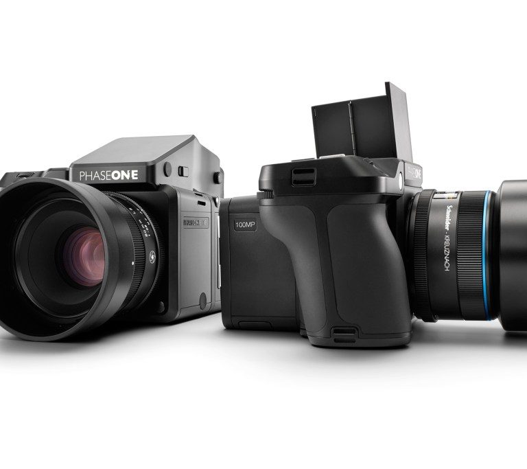 phase-one-xf-100-mp-camera-11