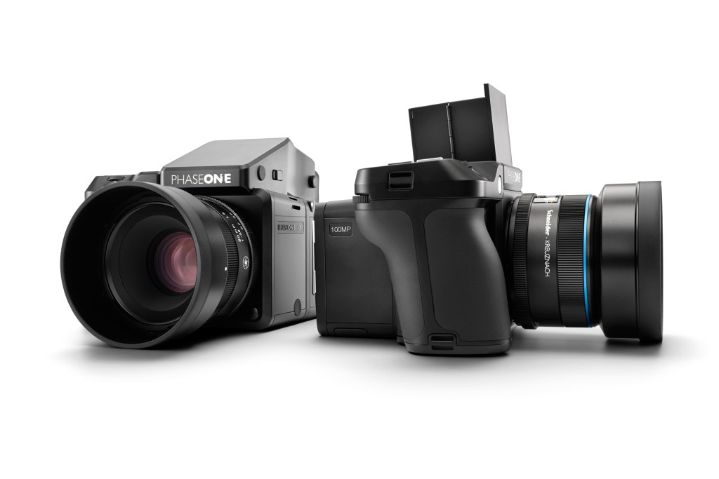 phase-one-xf-100-mp-camera-11