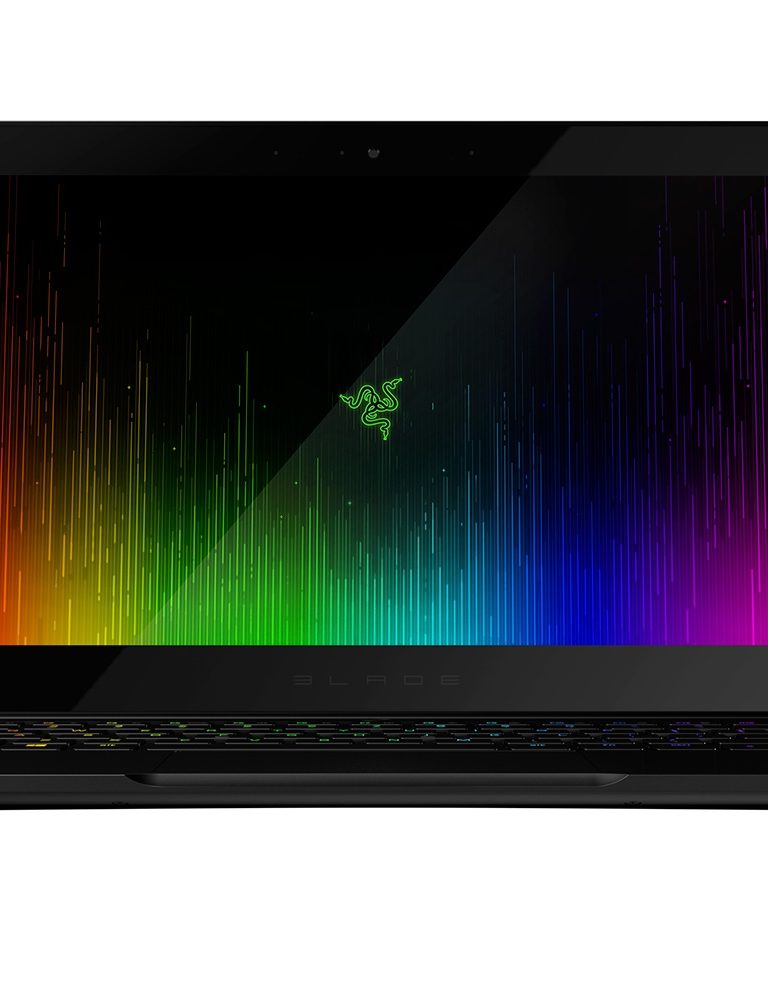 razer-blade-stealth-and-core-0003-1500x1000