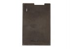 rick-owens-phone-charger-1