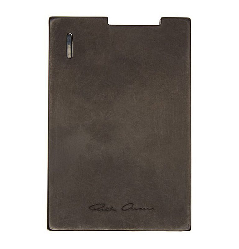 rick-owens-phone-charger-1