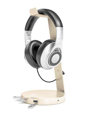 satechi_aluminum_headphone_stand_with_integrated_usb_30_hub_2