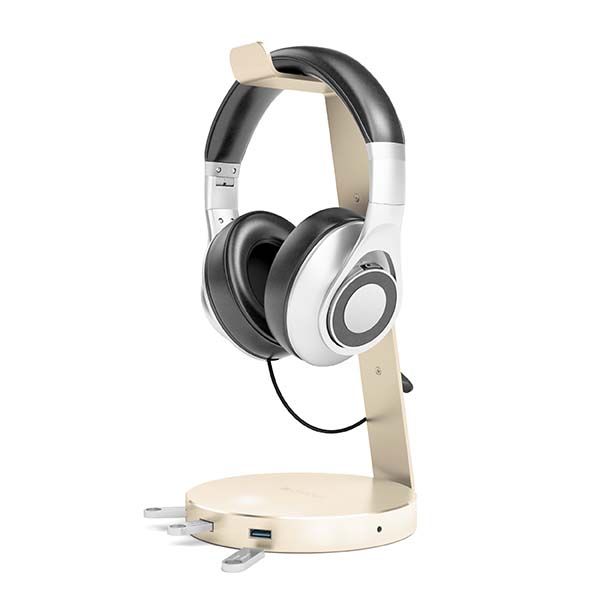 satechi_aluminum_headphone_stand_with_integrated_usb_30_hub_2