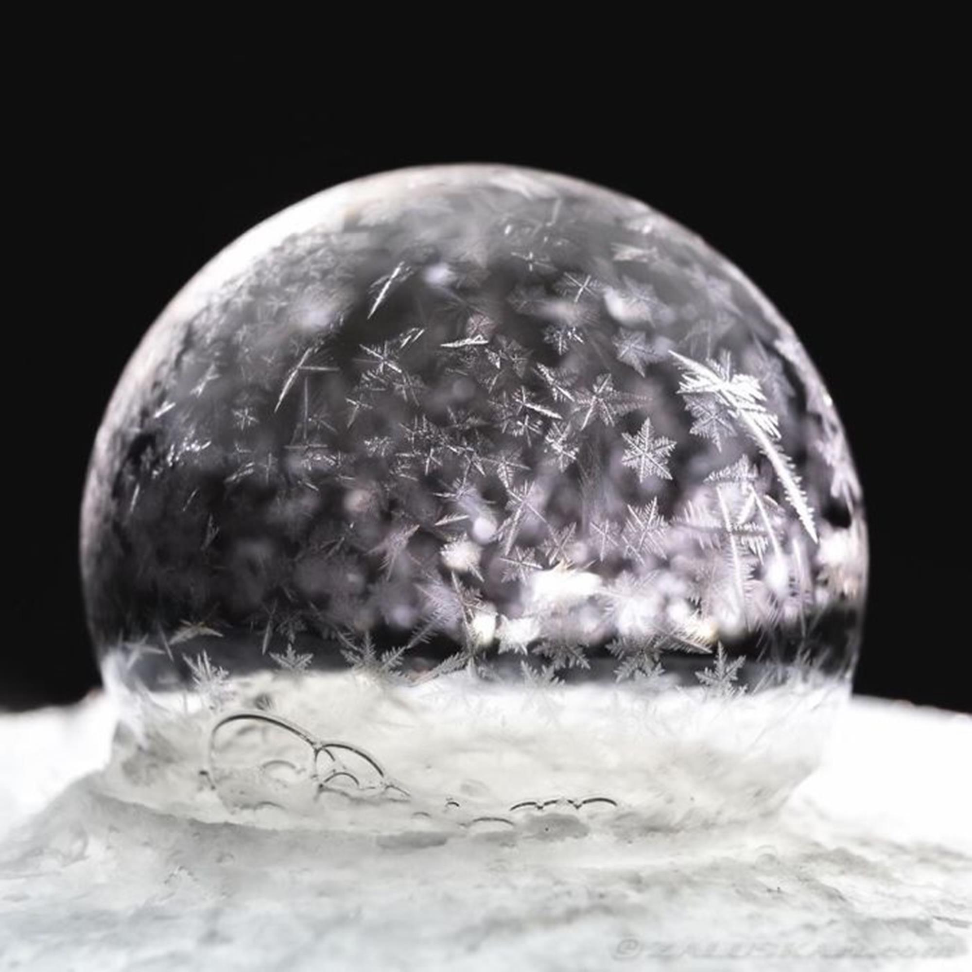 soap-bubbles-freezing-at-15-celsius-in-warsaw-poland__700 (Copy)