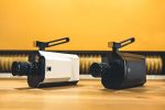super-8-film-camera-01
