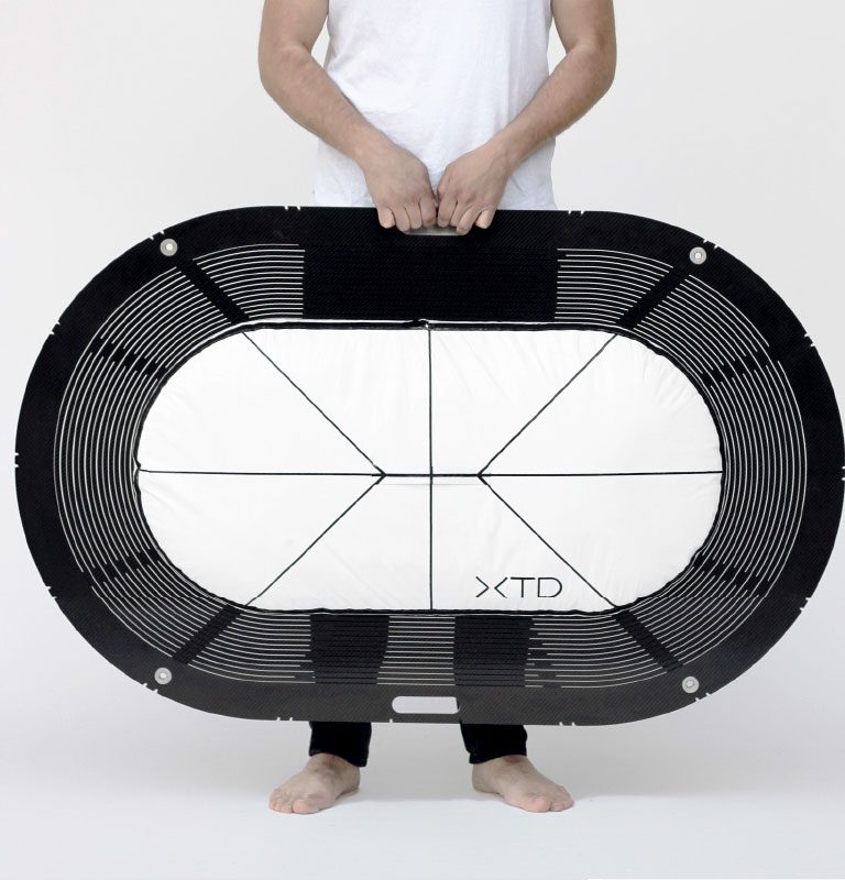 xtend_2