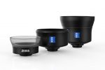zeiss-exolens-iphone-lens-01