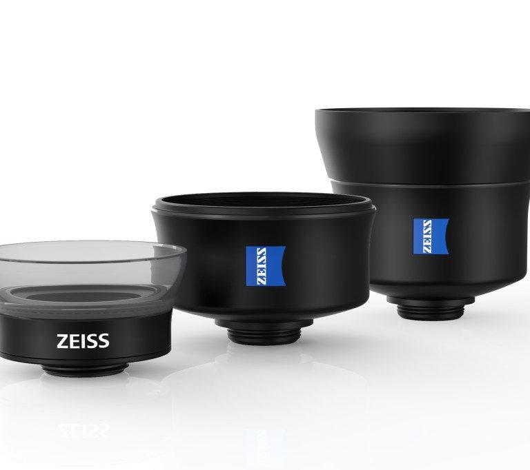 zeiss-exolens-iphone-lens-01