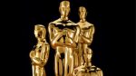 12oscars