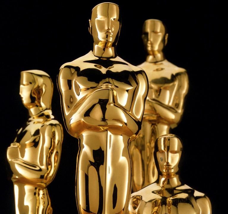 12oscars
