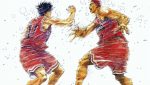[AnimePaper]scans_Slam-Dunk_ysh85111_11011
