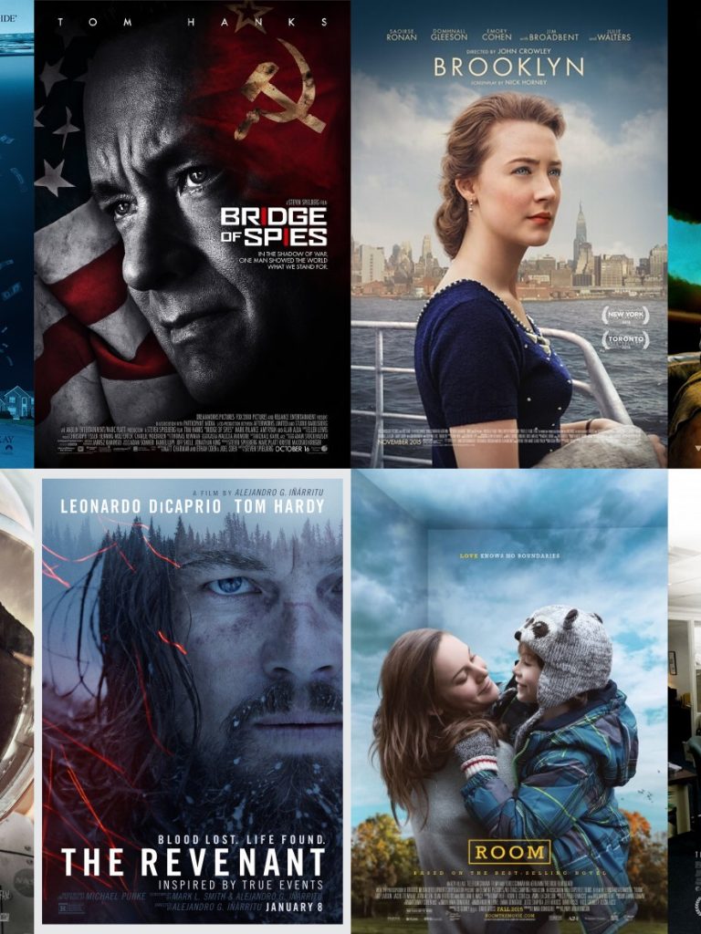 Best-Picture-Oscar-Nominees-2016