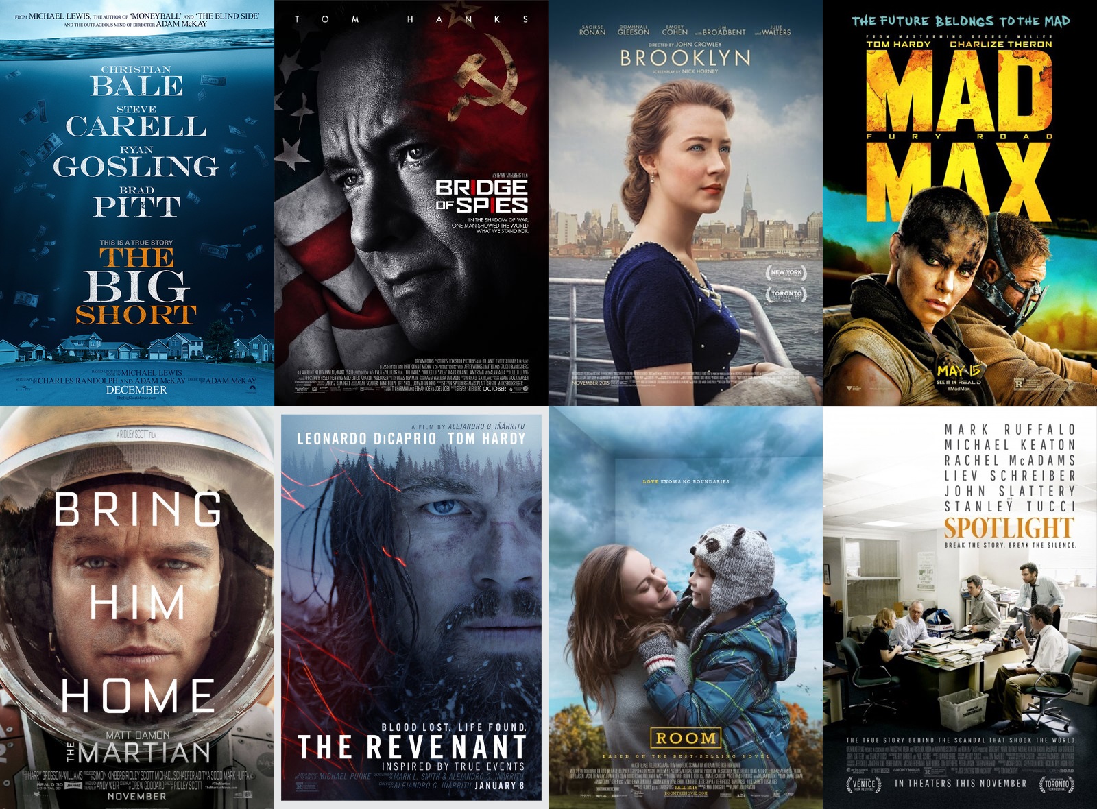 Best-Picture-Oscar-Nominees-2016