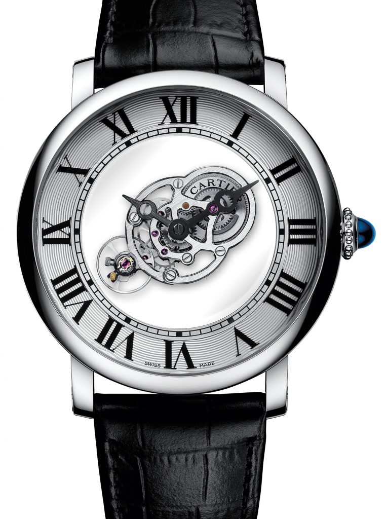 Cartier 001 拷貝