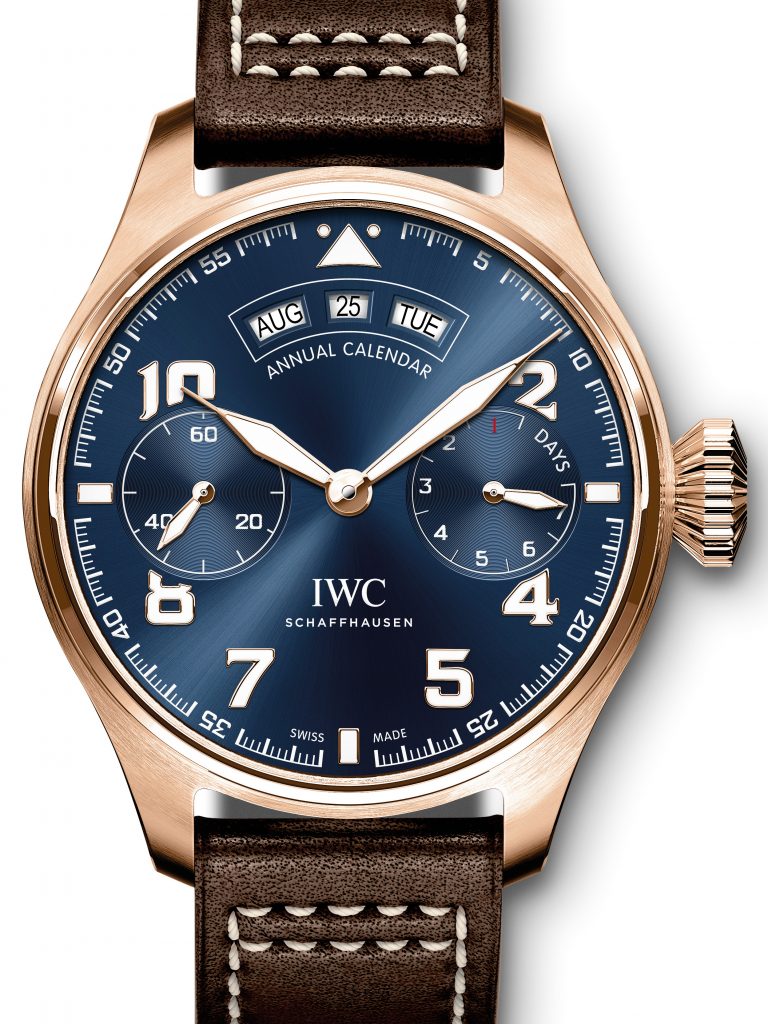 IWC 001b 拷貝