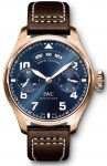 IWC 001b 拷貝