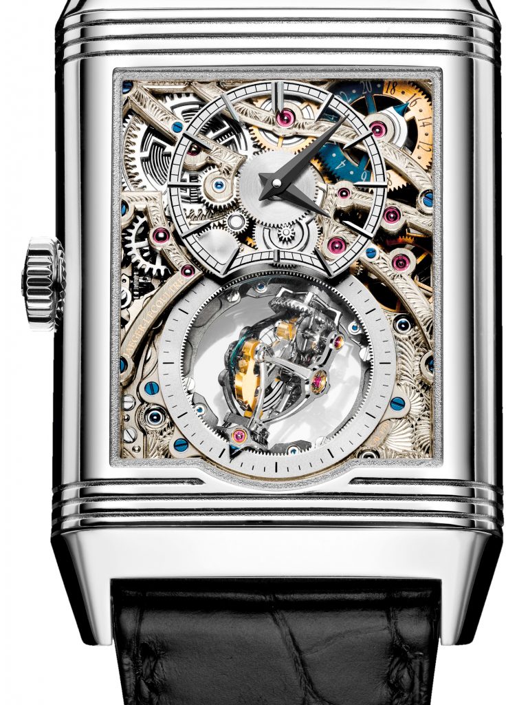 JLC 001ax 拷貝