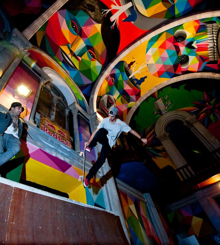 Kaos-Temple-Skate-Church-Okuda-San-Miguel-12