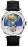 Montblanc 002 拷貝