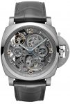 PANERAI 001 拷貝