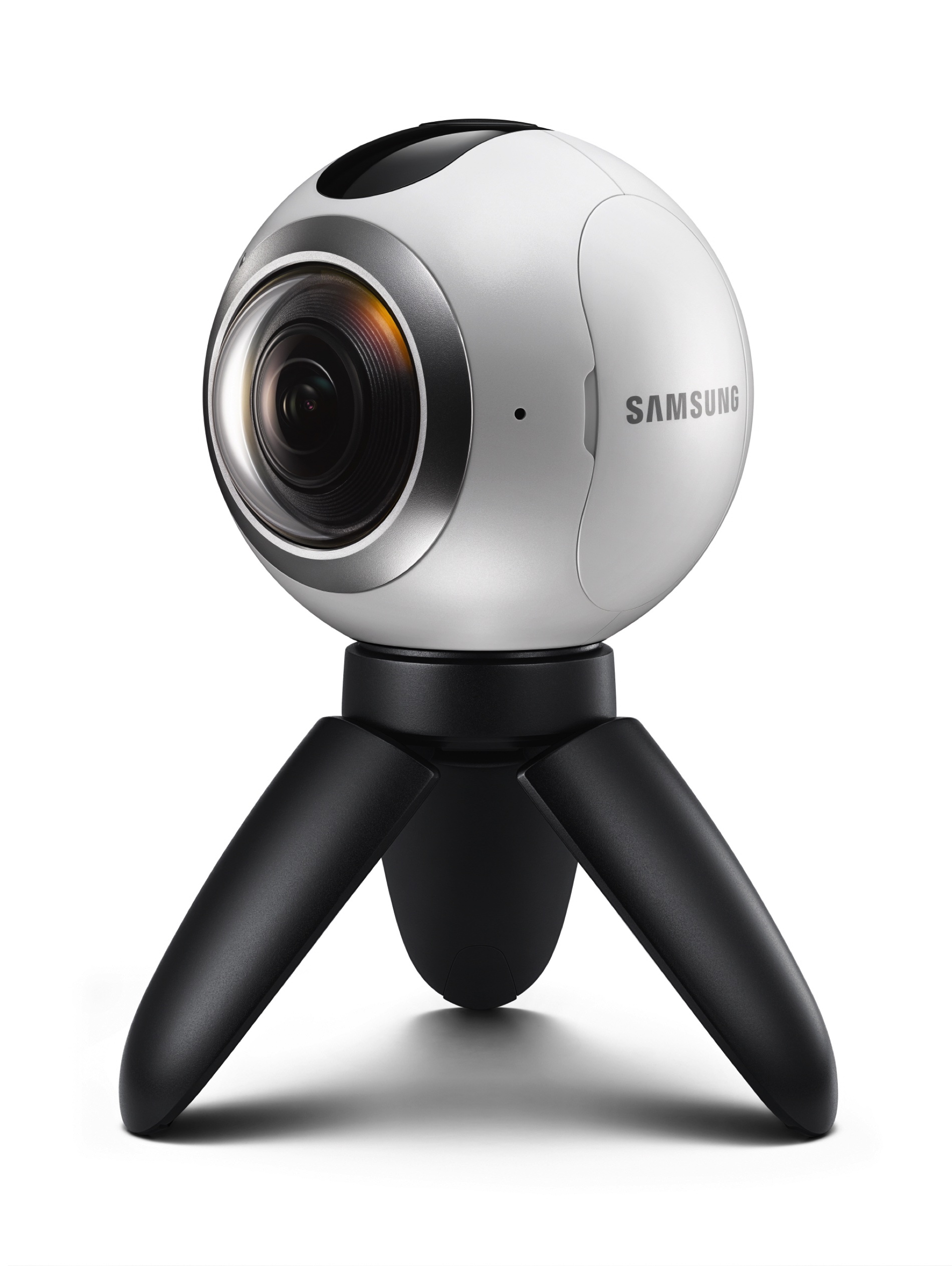 Samsung-Gear-360-PRESS-14