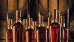 The Macallan Natural Colour (filling) (Copy)
