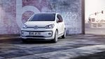 Volkswagen-up-beats-4