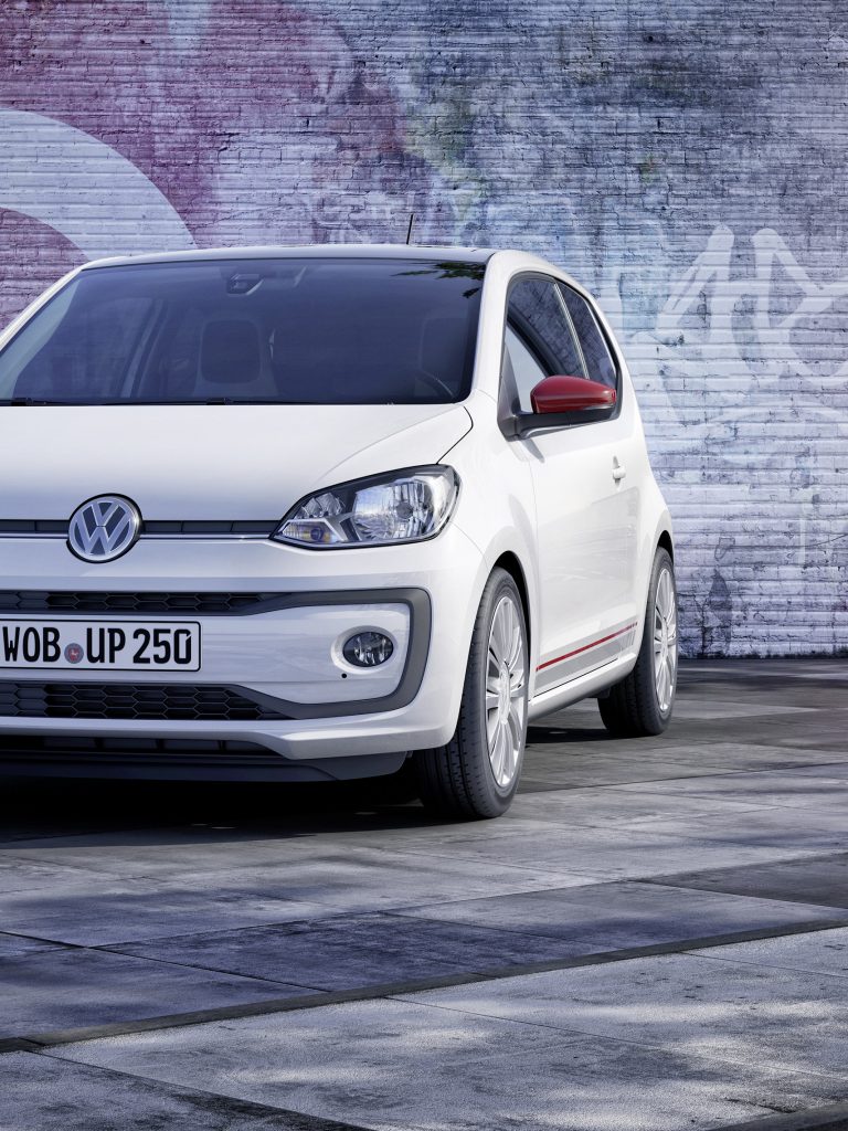 Volkswagen-up-beats-4