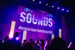 armanisoundsLA